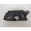 Hyundai Sonata Interior Handle Excelente qualidade 2008 ~ 2010